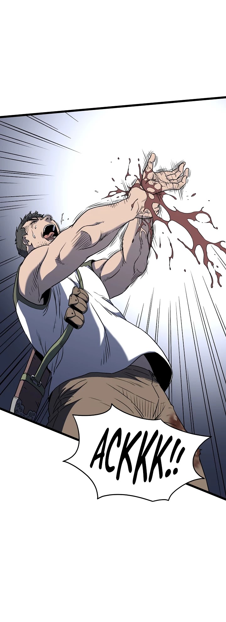 Murim Login Chapter 74 image 39